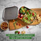 Bento Flex+ | Lunch Box