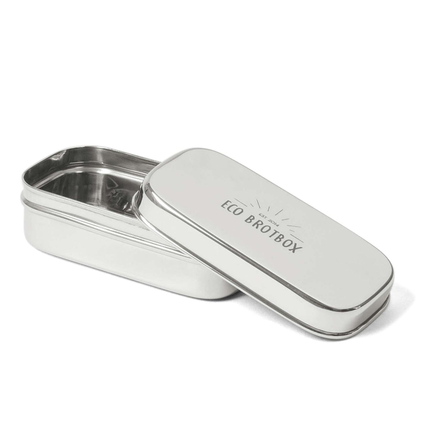 Snackbox XL | Lunch Box