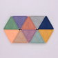 Montessori Puzzle - Pretty Coco