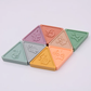 Montessori Puzzle - Pretty Coco