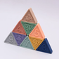 Montessori Puzzle - Pretty Coco