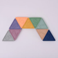 Montessori Puzzle - Pretty Coco