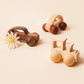 Spielzeugautos - Little Giants 