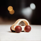 Spielzeugautos - Little Giants 