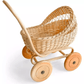 Puppen Kinderwagen - Little Giants 