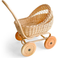 Puppen Kinderwagen - Little Giants 
