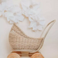 Puppen Kinderwagen - Little Giants 