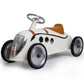Retro Maxi Rutscherauto - Little Giants 