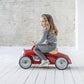 Retro Rutscherauto - Little Giants 