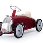 Retro Rutscherauto - Little Giants 