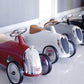 Retro Rutscherauto - Little Giants 