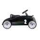 Retro Rutscherauto mit Ledersitz - Little Giants 
