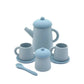 Teeservice Set in 2 Farben - Little Giants 