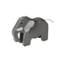 Elefant Spielzeug aus Holz - Little Giants 